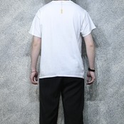 SOUTH PARK print tee