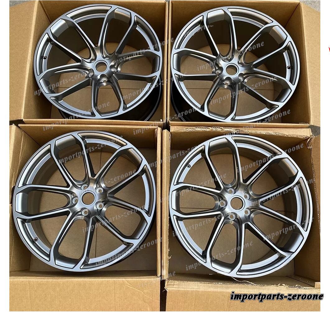 ポルシェ | importparts-zeroone