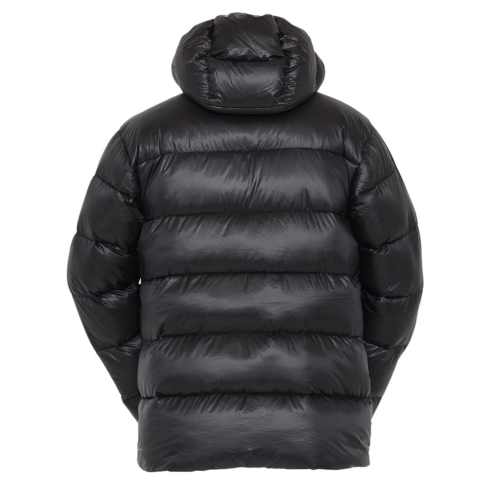 AXESQUIN / Sirius UL Down Jacket | mujina shouten | 糸島の