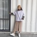 トップス ブラウス レディース ゆったり 可愛い 大人可愛い きれいめ シンプル お洒落 大人女子  20代 30代 　韓国 韓国系 コーデ ファッション カジュアル 大人 上品 学生 通学 　おしゃれ お洒落 かっこいい 大人女子 旅行 着回し 普段使い 重ね着 スタイル 楽ちん モテ