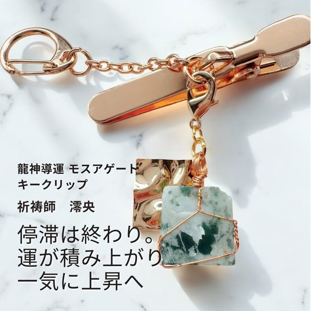 4a9be348618af0f768a156cbc32269