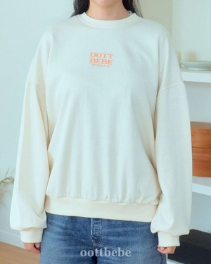 【即納】oottbebe ) Ottobebe mtm (adult) ♡