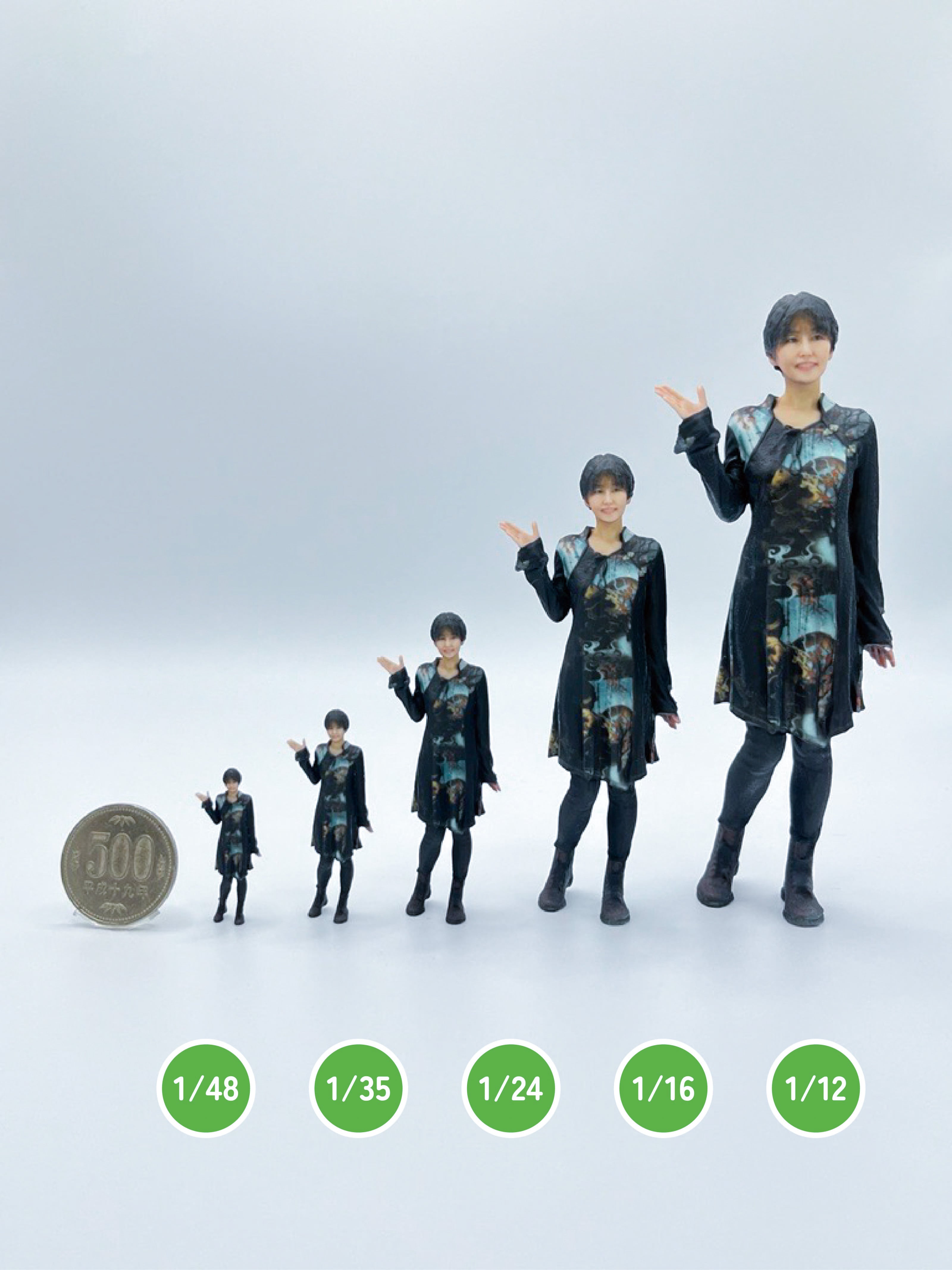 イオ☆ 3DPlus 61vKIxEw5QL._AC_UF894,