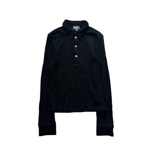 D&G