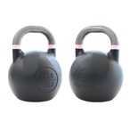 KETCケトルベル コンペティション 4-32 kg