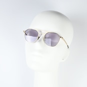 kearny / K-2 ゴールド/ダークパープル