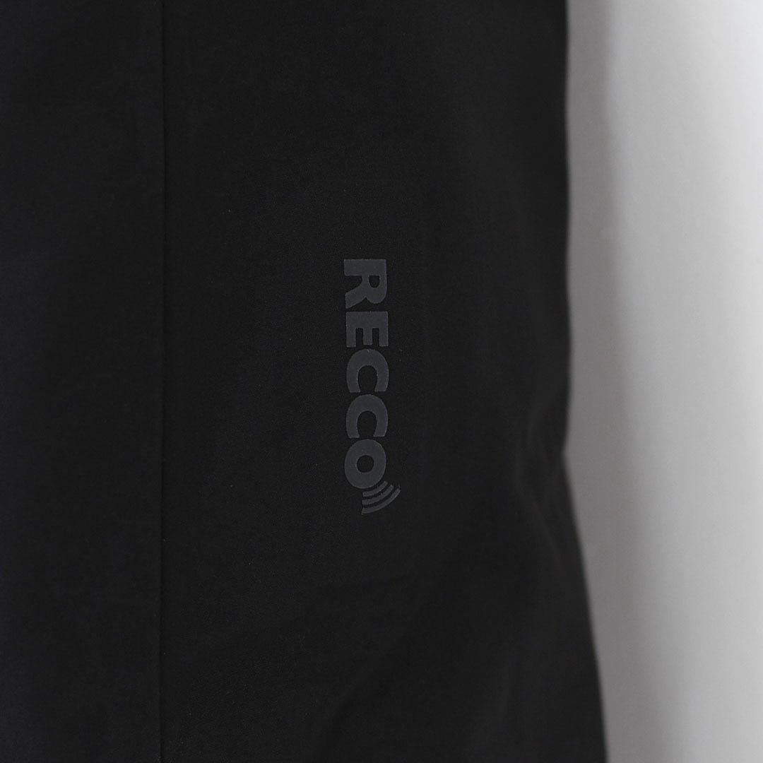 Patagonia [パタゴニア正規代理店] M's Insulated Storm Shift Pants