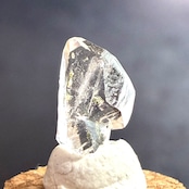 【1640】オイルインクォーツ パキスタン産 1.21ct