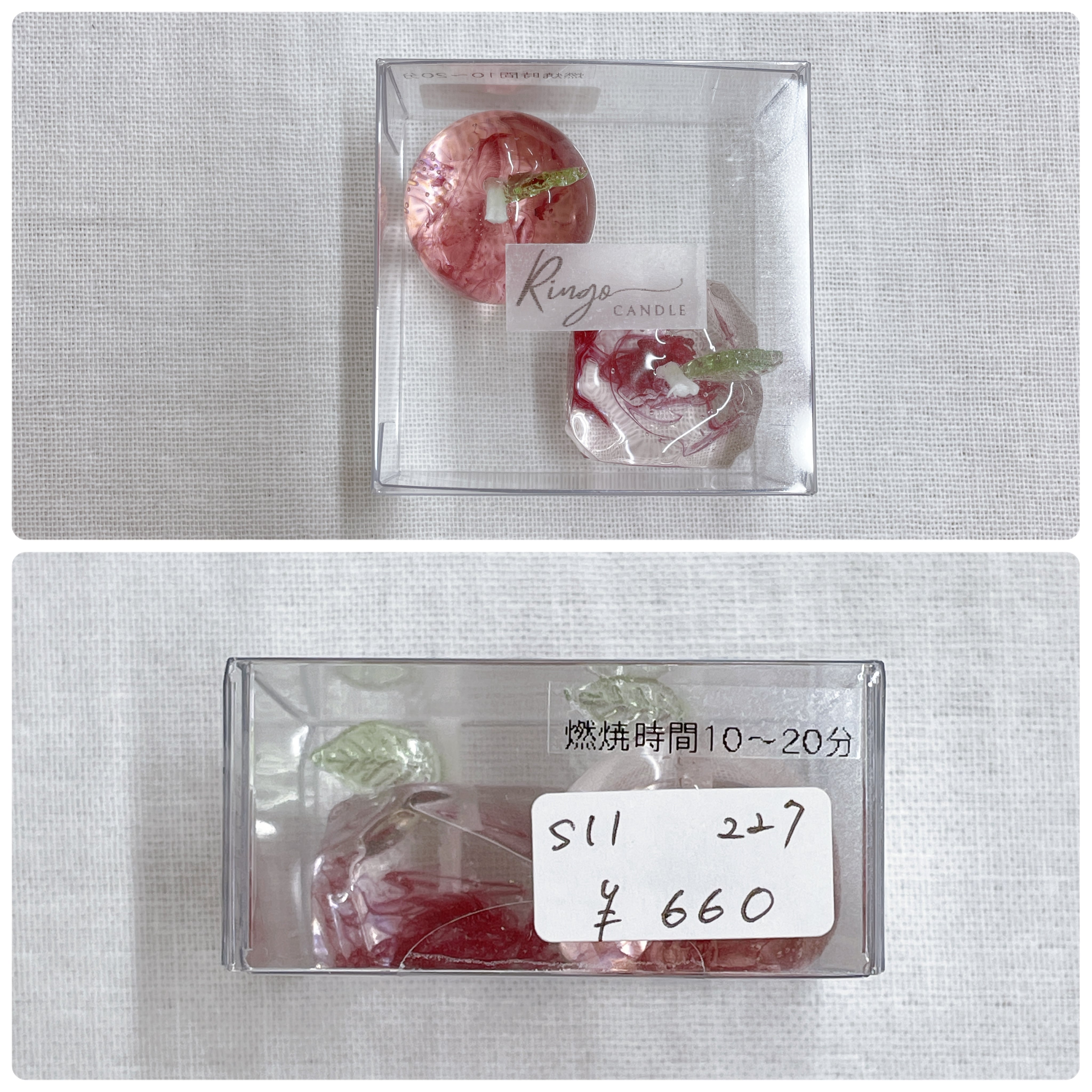 ゆ DRT タイニークラッシュ TAMオリカラ3セット Tam様 専用 （ゆ様専用 DRT タイニークラッシュ TAMオリカラ3