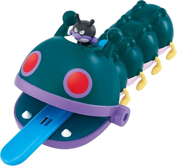 限定版　ファービー　バディーズ　トーキング　青目　furby buddies トーキングファービーバディーズ | ROBOTROBOT フィギュアの通販