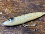 70's Heddon ZARA SPOOK 2nd  [6128]