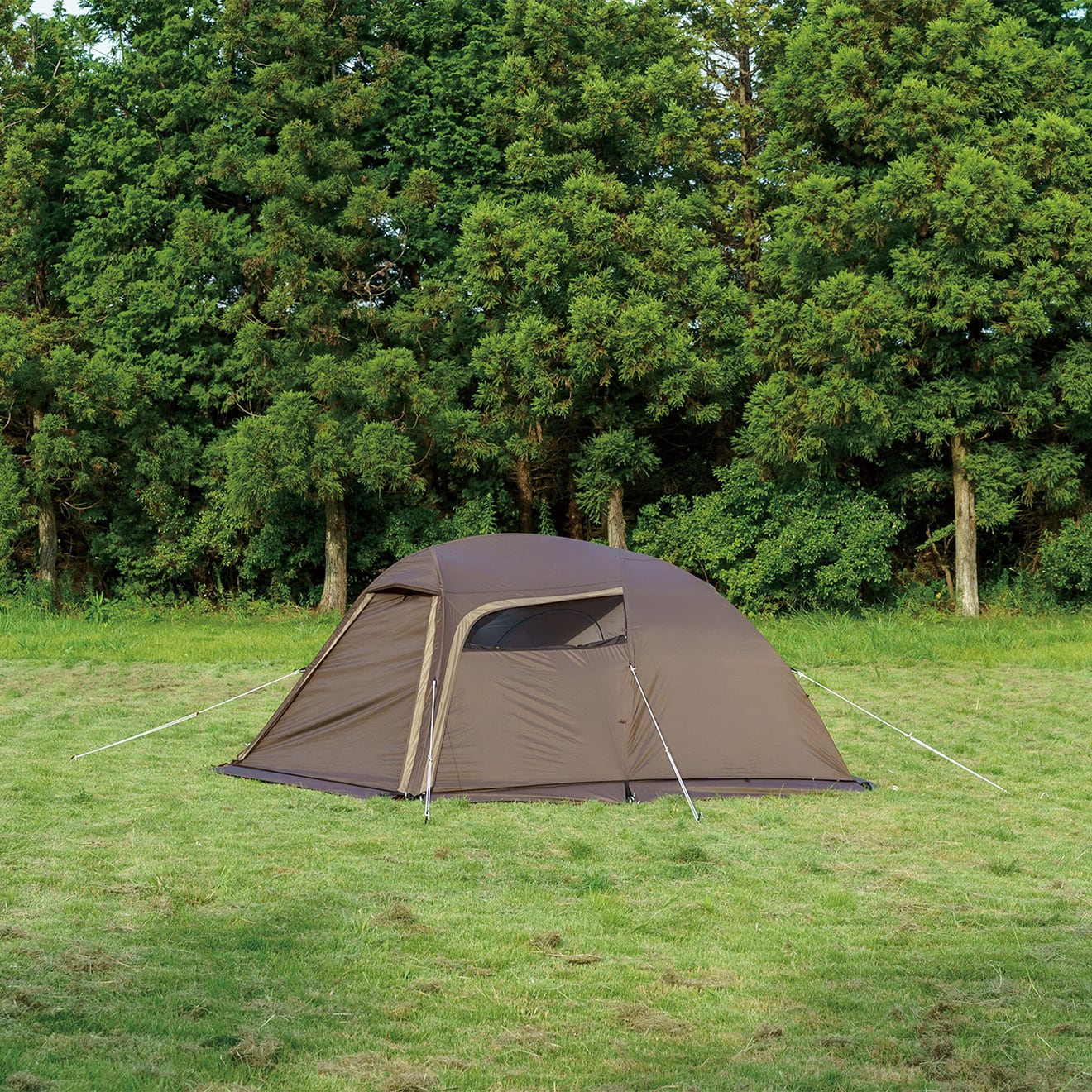 ステイシー ファルダ ogawaオガワ】ステイシー ファルダ | CAMP MARKET