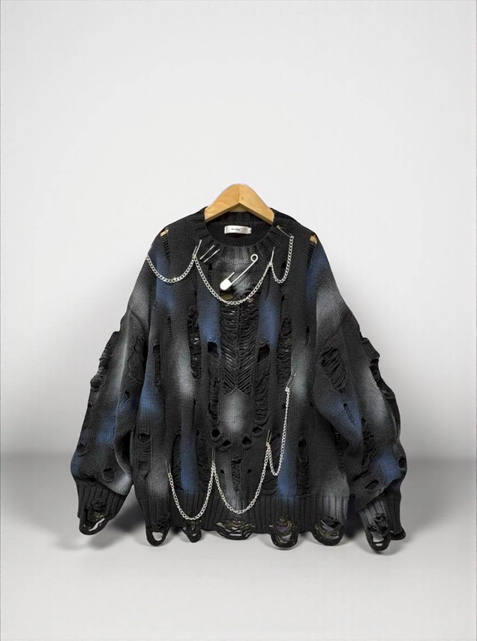 Kayaさま　専用ページ Kaya (@Kaya_rose) / Posts / X