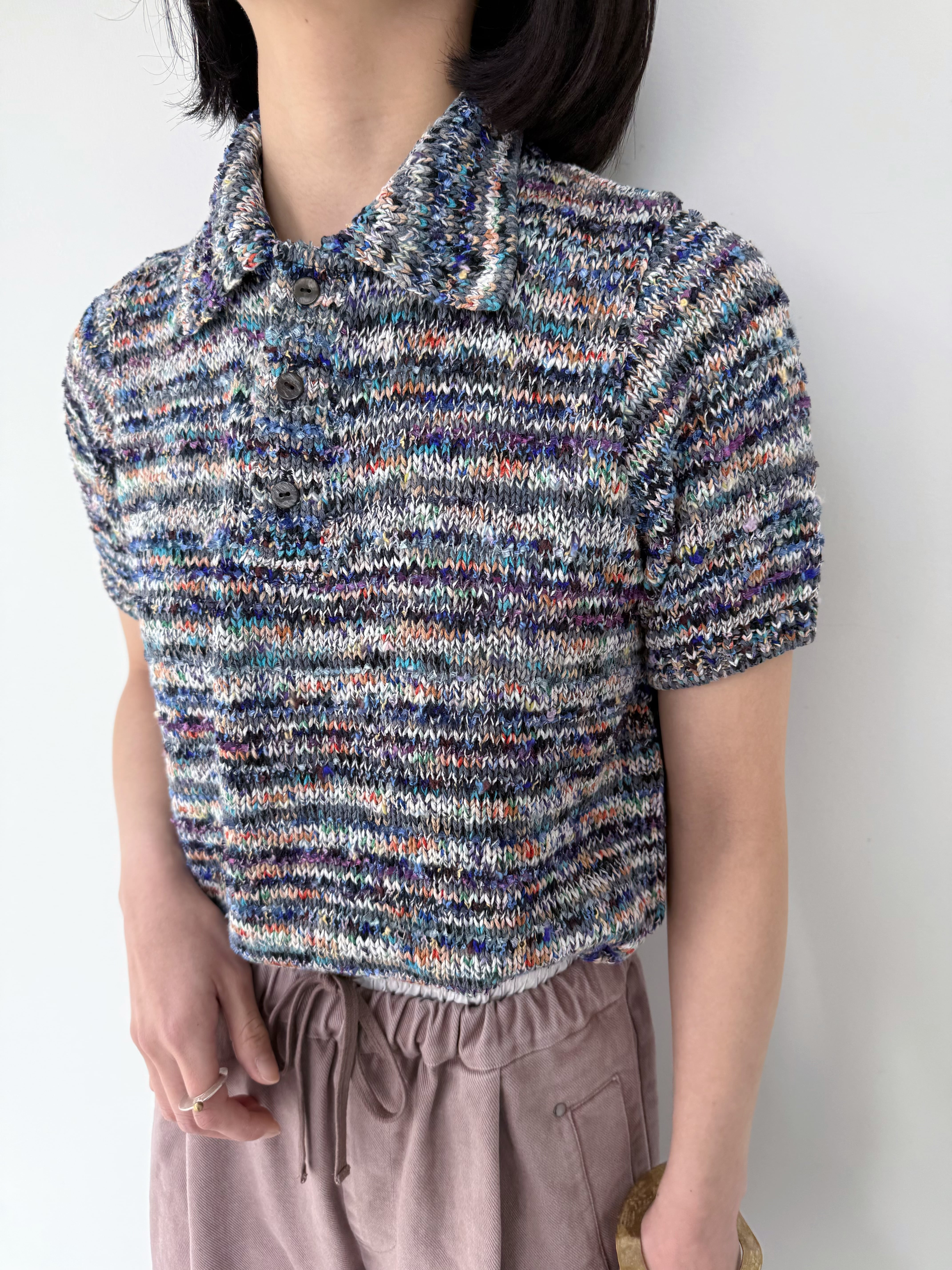 Tops | KOKO
