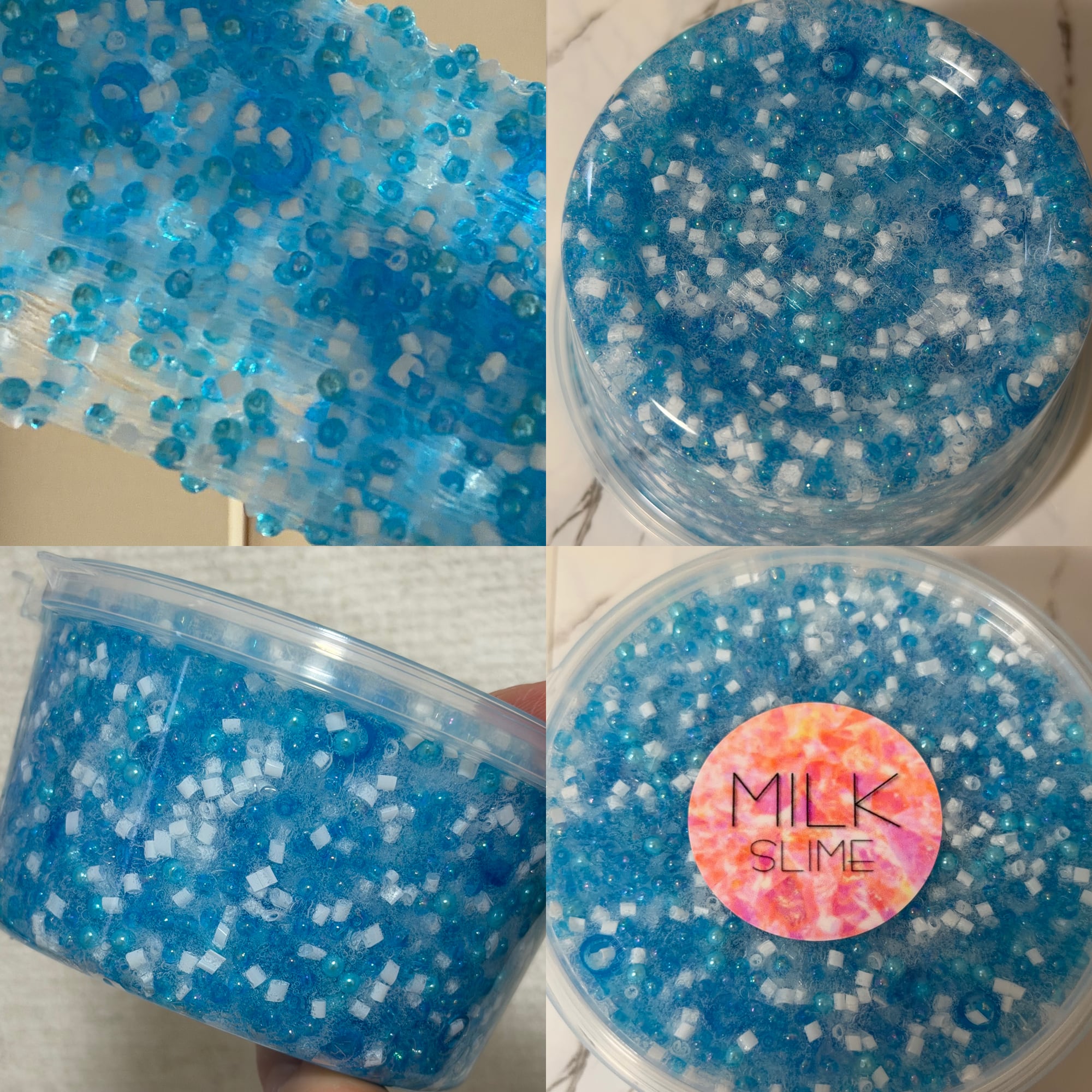 MILKSLIME