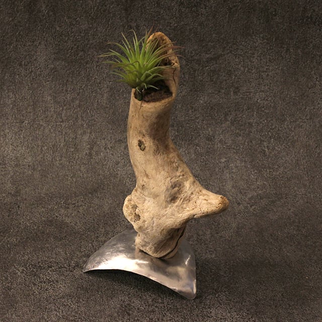 流木 大型オブジェ 置物 流木オブジェ RO-1009 | PEG PRODUCTS