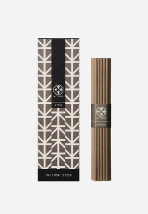 (※お知らせ有) KYARA INCENSE STICK