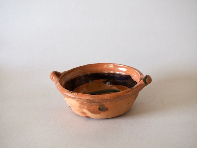 MEXICO - TONARA UNGLAZED POTTERY