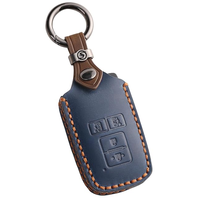 Krovat トヨタ キーケース ダイハツ ロッキー ライズ ルーミー タフト