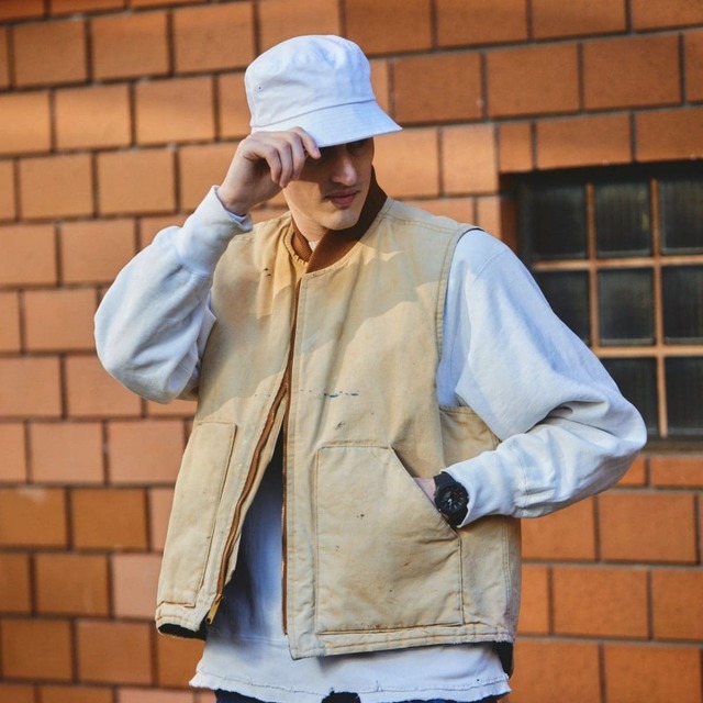 国内正規品 CASIO G-SHOCK カシオ Gショック アナデジ タフソーラー 薄型 八角形 ブラック メンズ腕時計 GA-B2100-1AJF