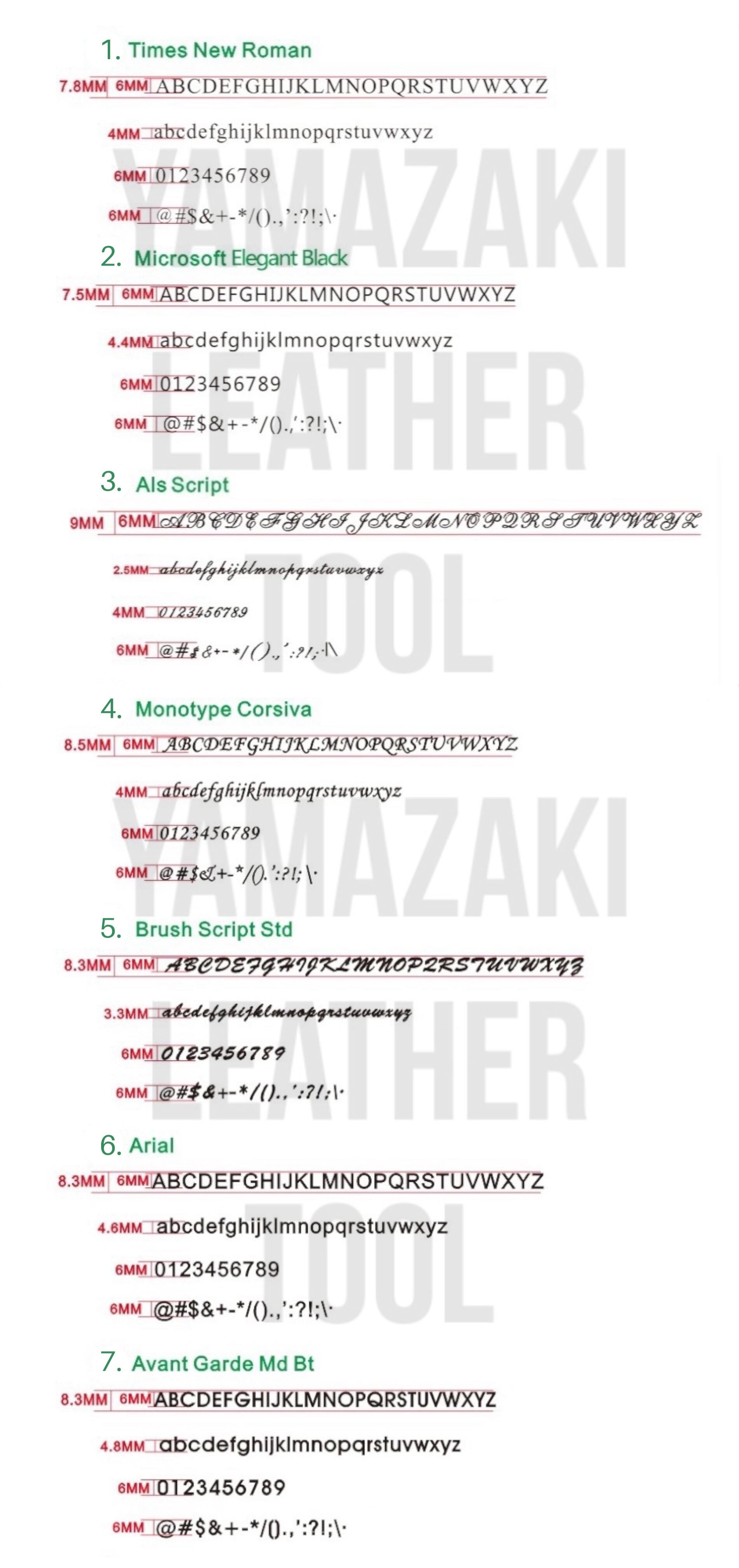 Thomas 活字3号2セット、活字ホルダー、追加文字12文字 Thomas 活字3号2セット、活字ホルダー、追加文字12文字 新・活字