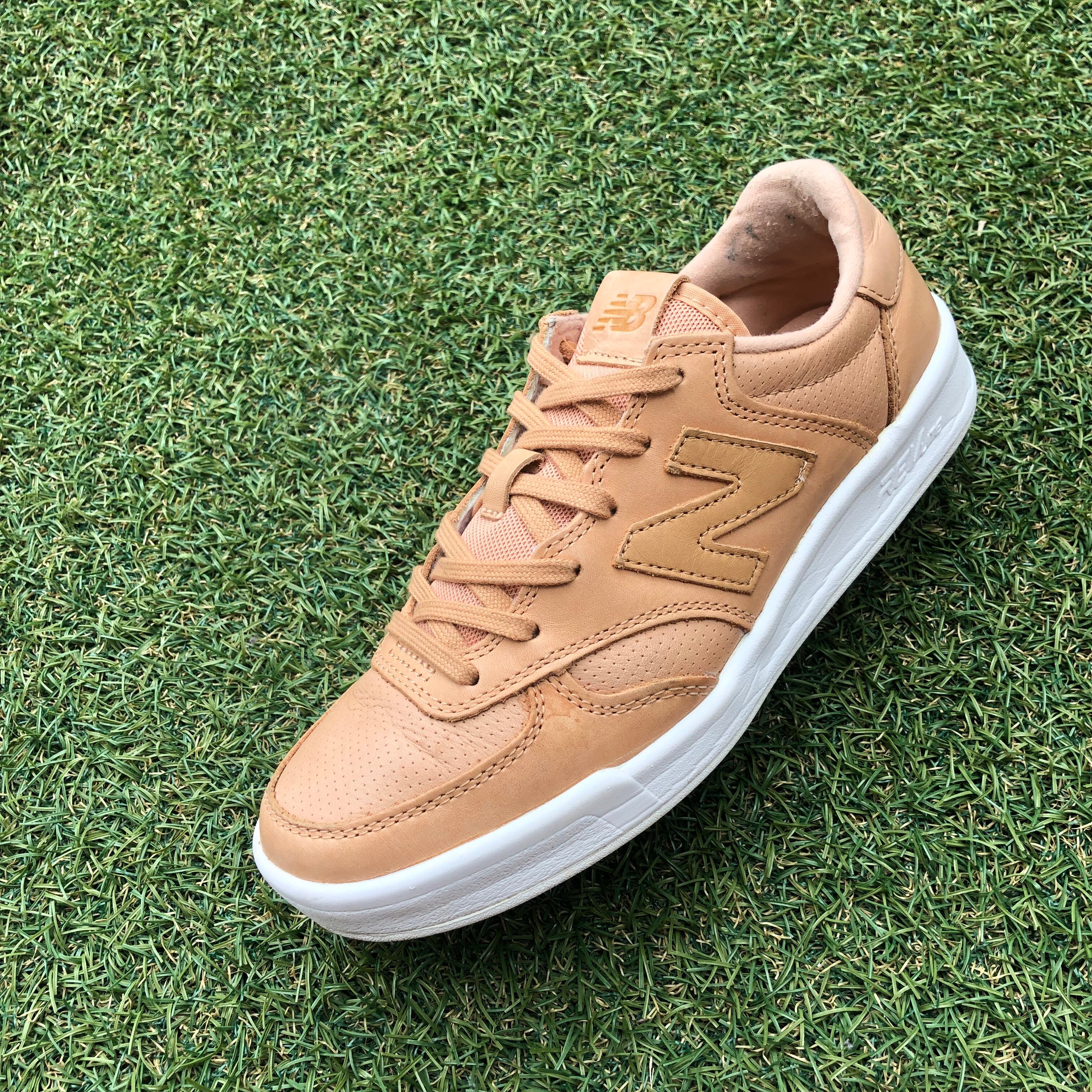 newbalance WRT300SC ニューバランス HT671 | Pay ID