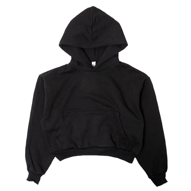 80s USA製 Stussy 黒タグ スウェットパーカー | PAY ID