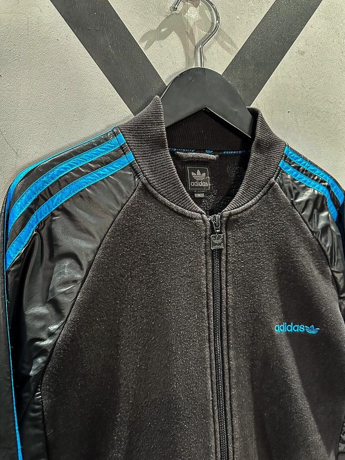 X VINTAGE】
