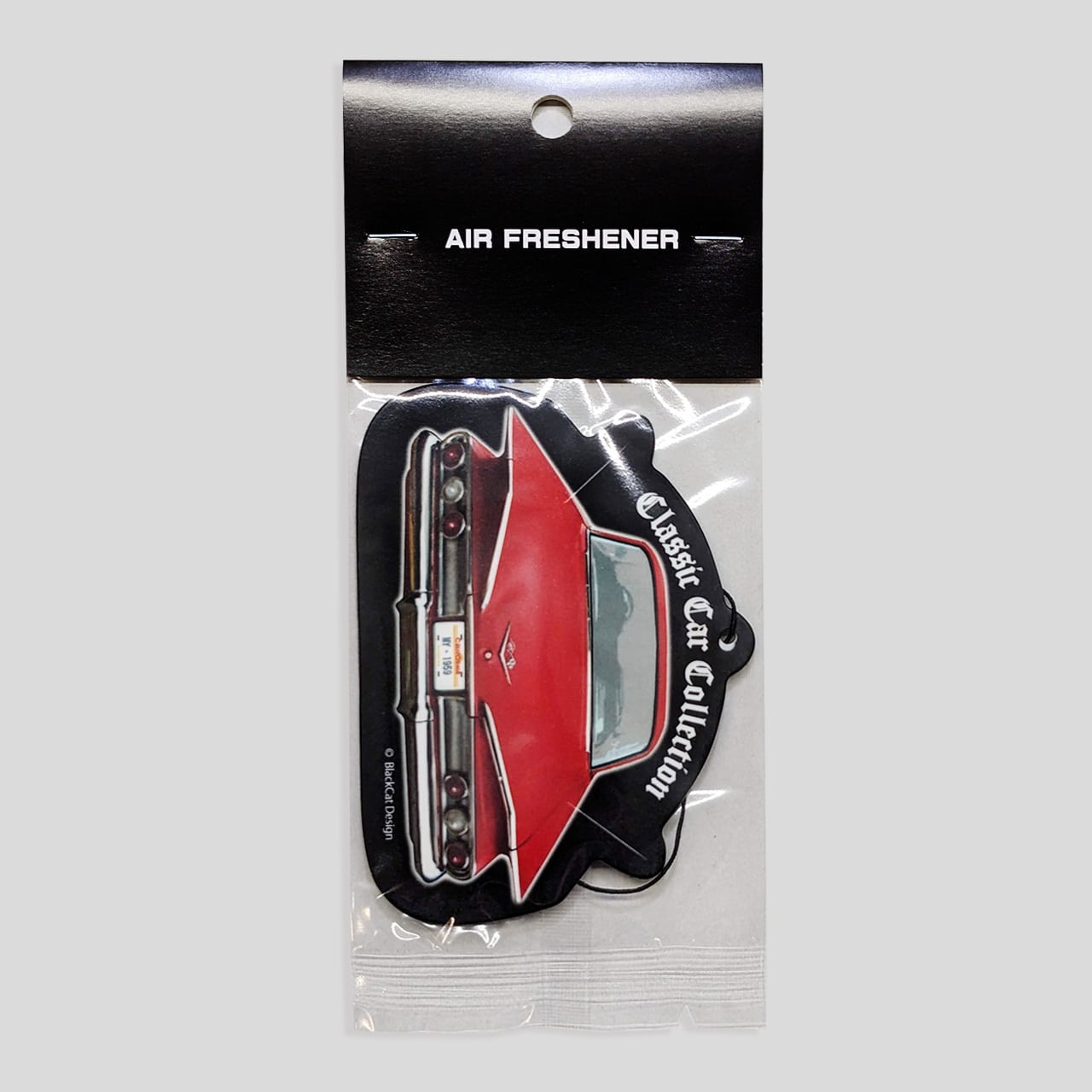 M&M's クラシックカーディスペンサープレインX M&M's クラシックカーディスペンサープレインX