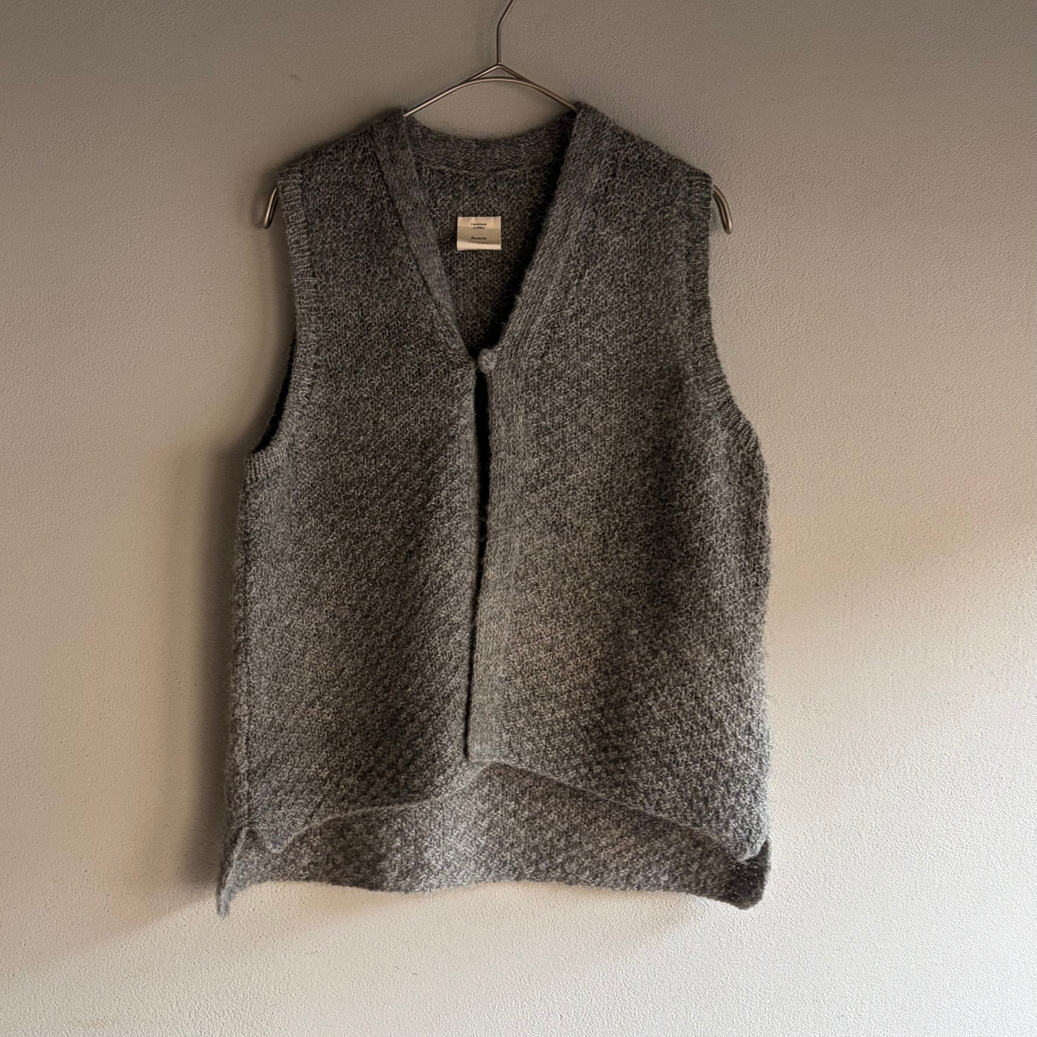 PUENTE | Routes*Roots