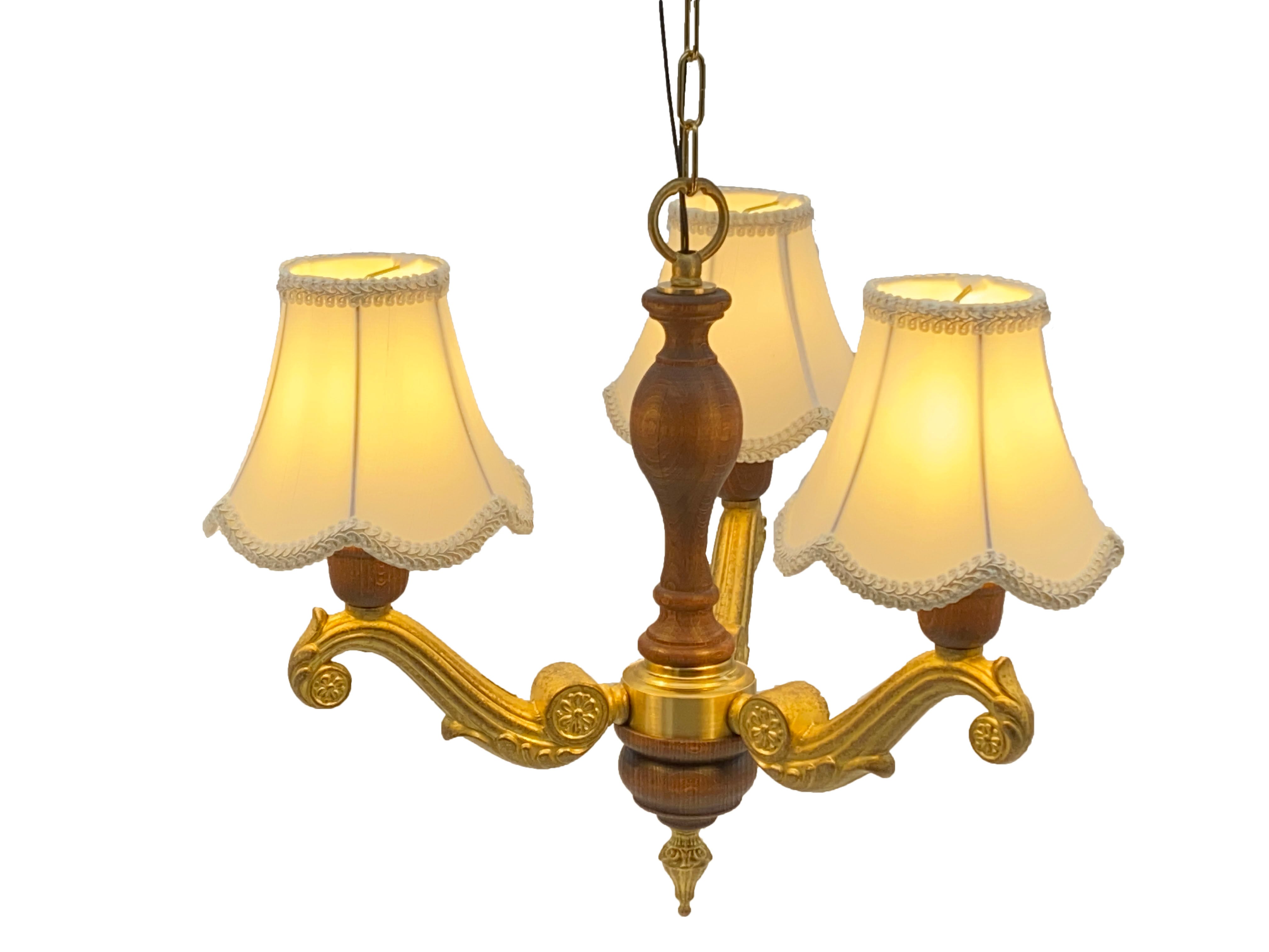 キャッチ型のライトシェード | MATERIAL DecorInteriorTokyo