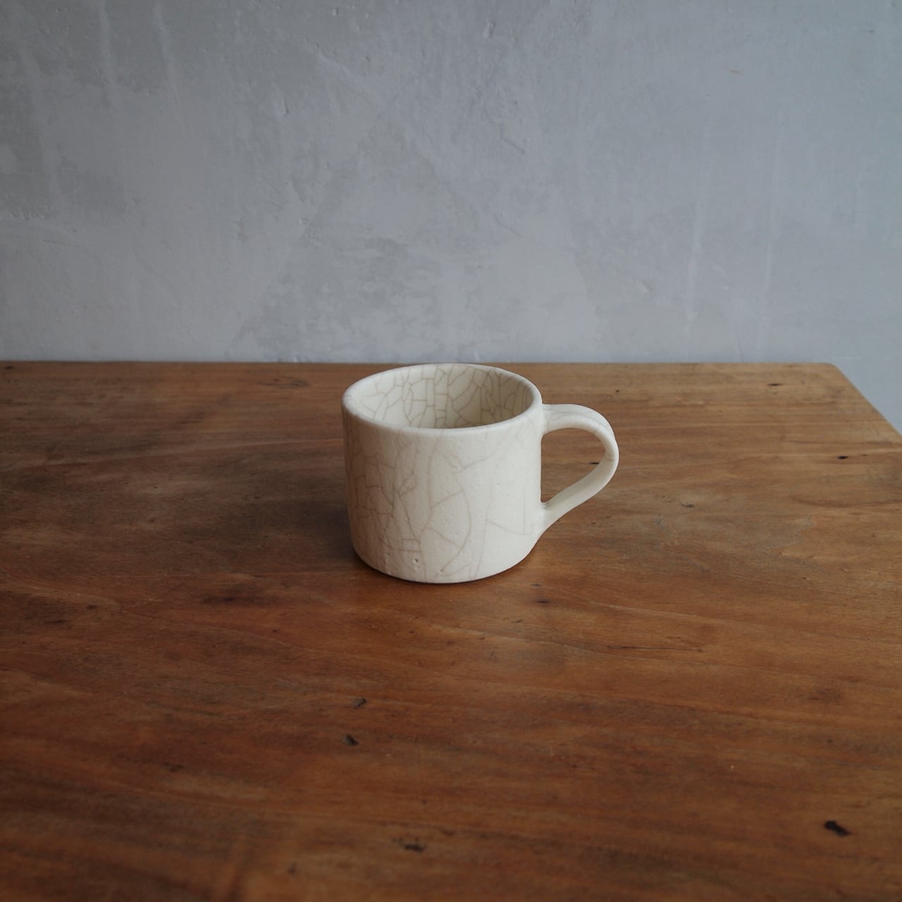 megumi tsukazaki | DEEKA