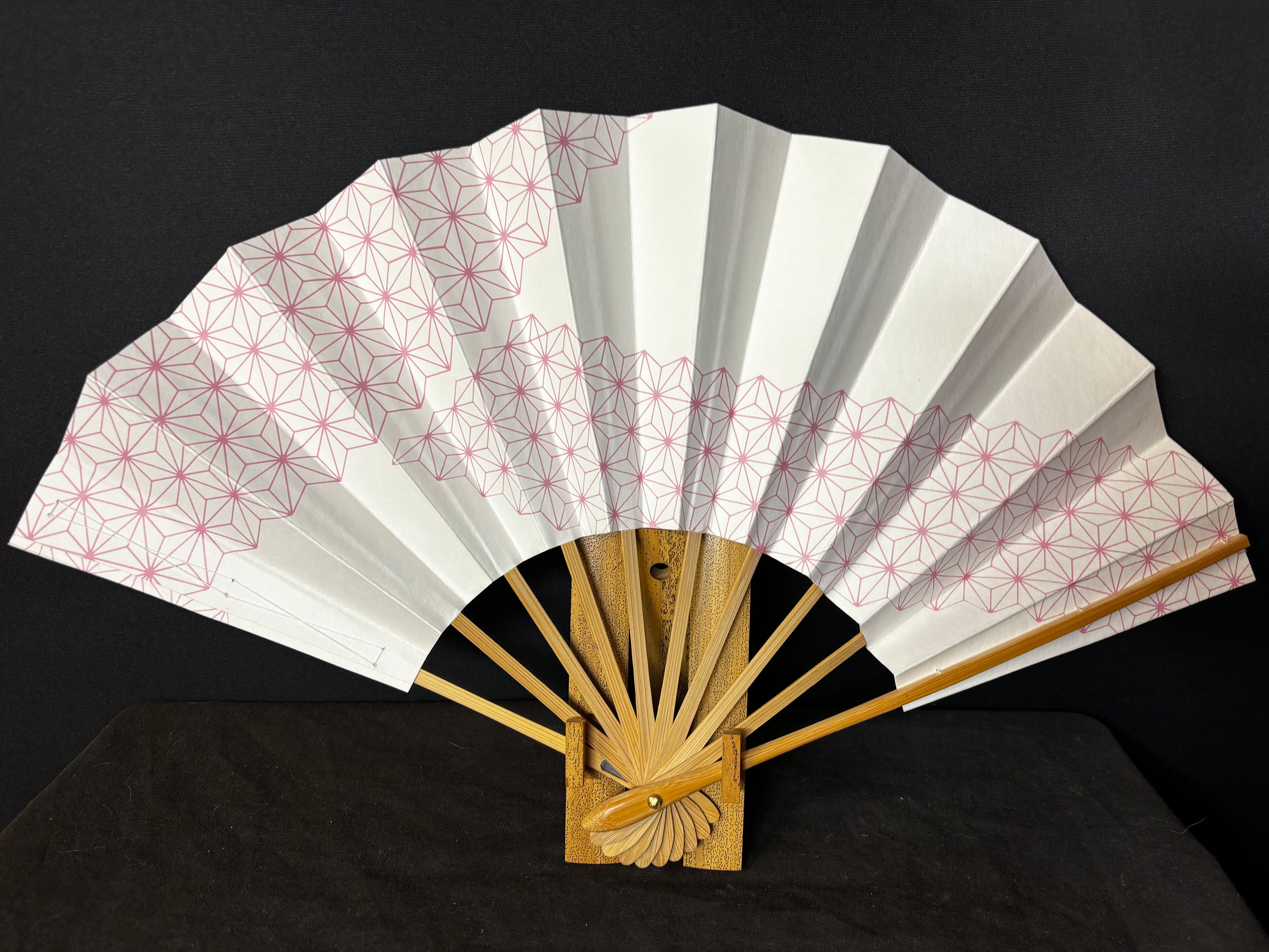 4aa46256e0ea3811f53e07edd56fe5