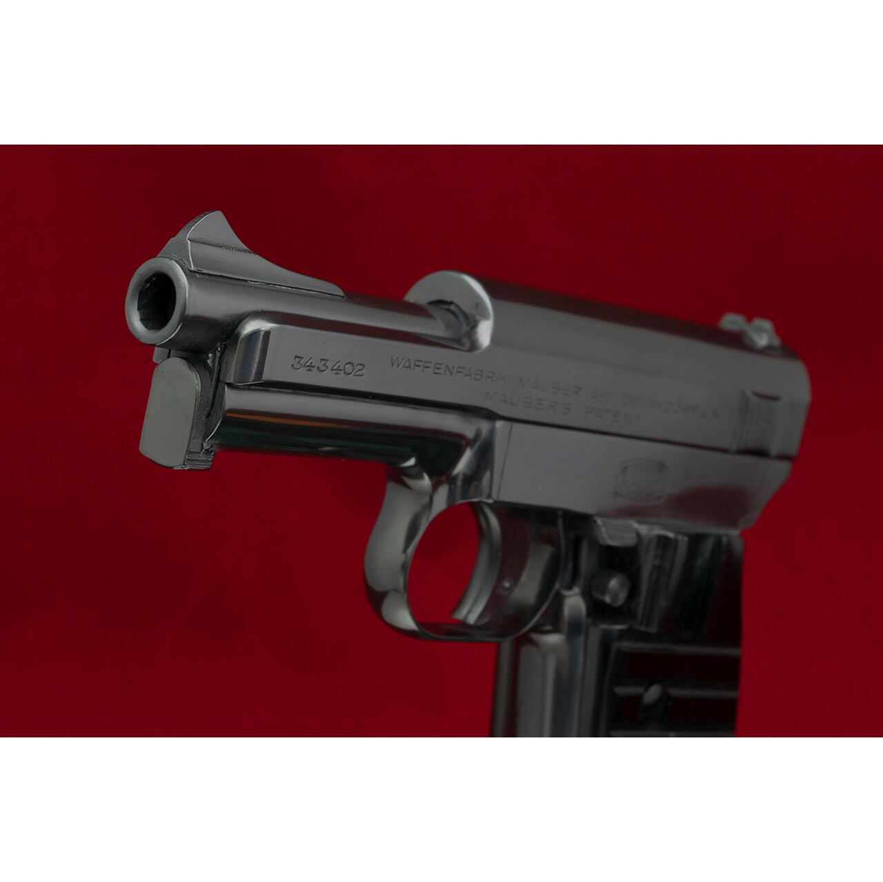 【未開封】S.H.Figuarts 真骨彫製法 仮面ライダー装甲響鬼 ホビー専門の出張・宅配買取店トイマニア