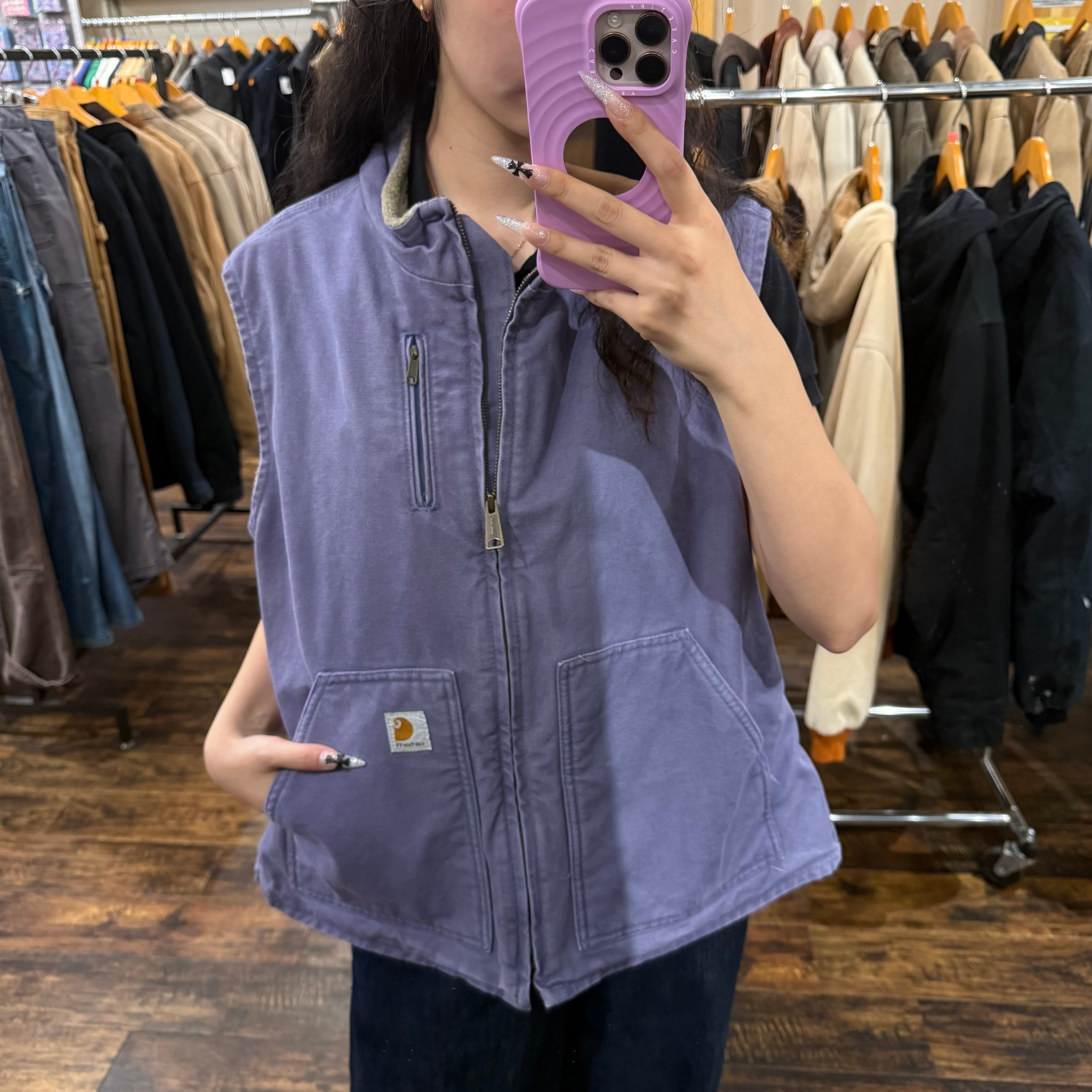 ベスト | 古着屋KAKAVAKA