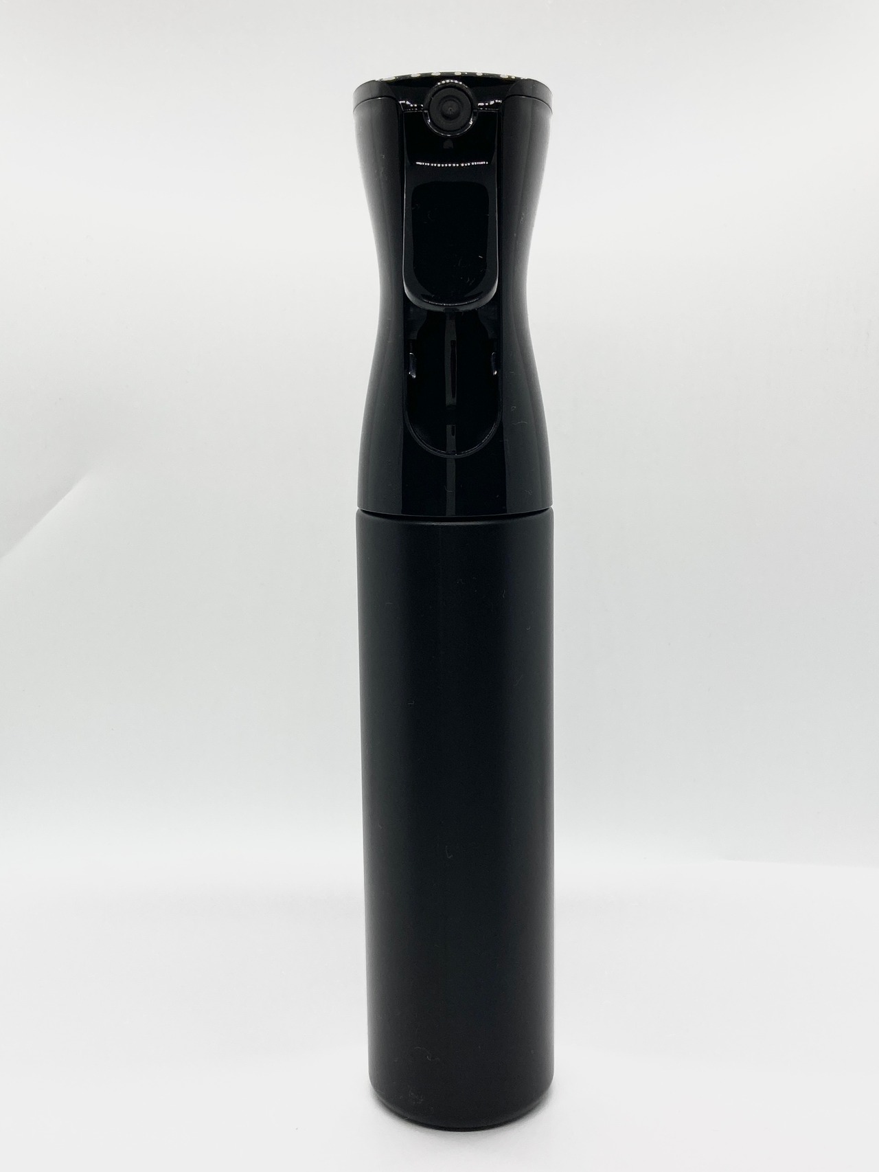 ファインスプレーボトル 300ml 超微粒子