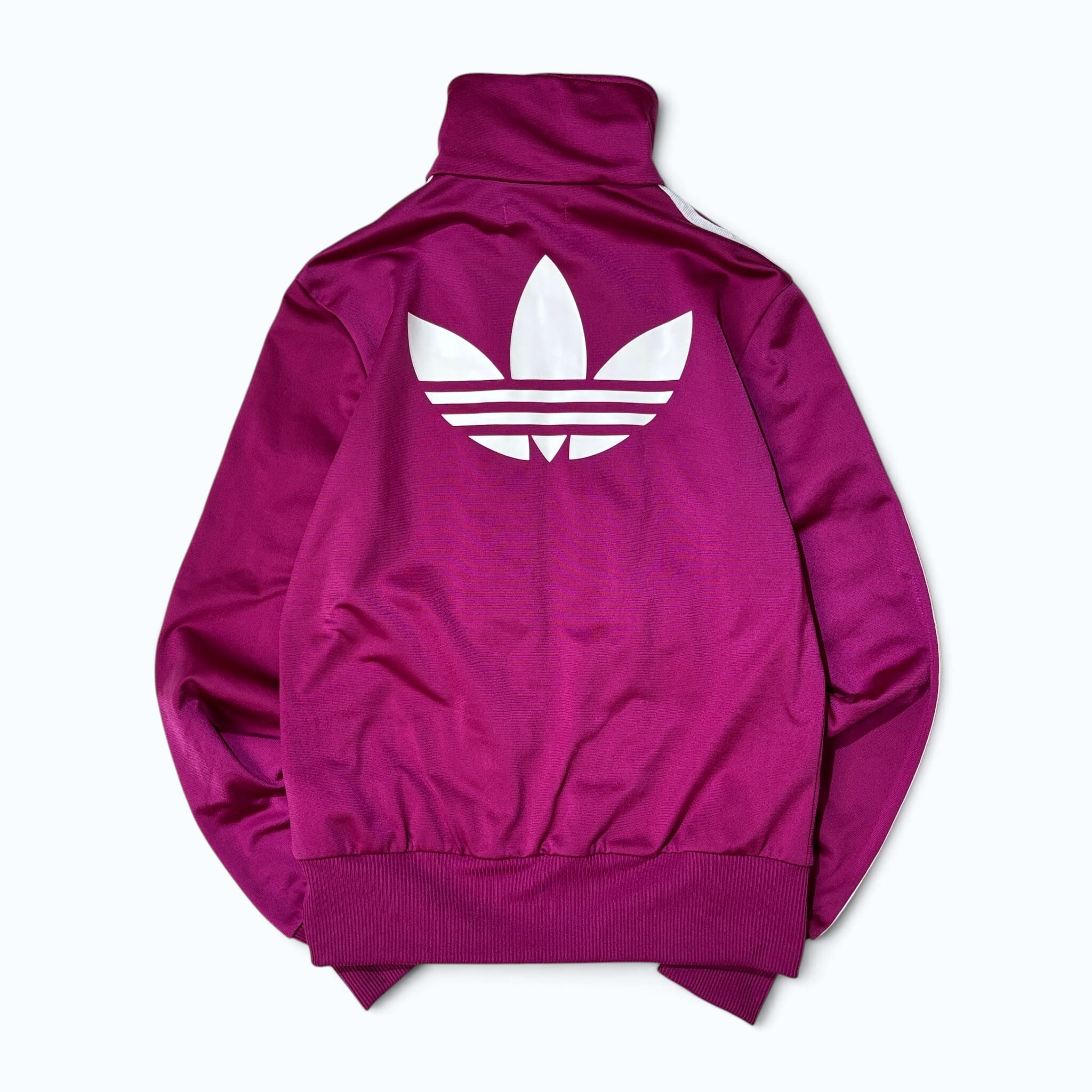 adidas Originals】アディダスオリジナルス ビッグトレフォイル