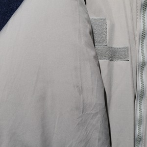 Deadstock M-R 19年 米軍実物 TENNIER ECWCS Level7 CLIMASHIELD