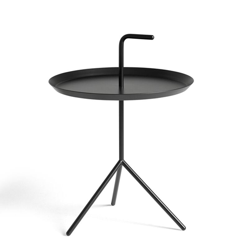 DLM XL Black［ HAY ］ | REAL Style online shop