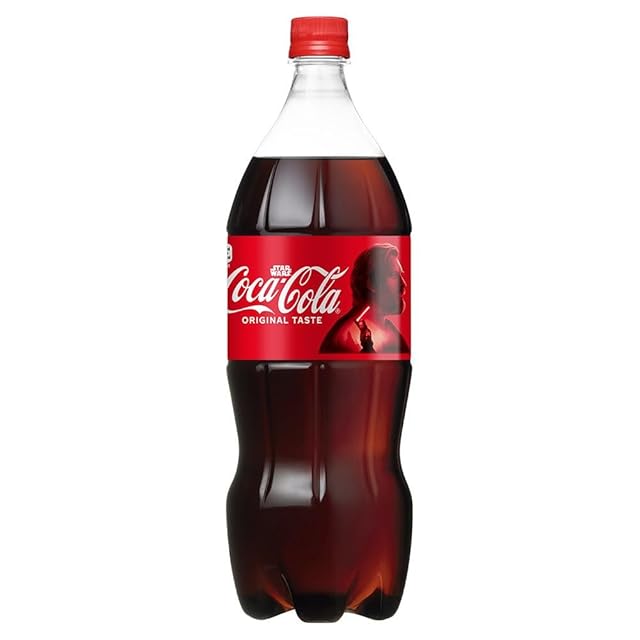 コカ・コーラ缶型　スペシャル・テレホン コカコーラ缶型スペシャルテレホン・コカコーラ誕生100周年記念