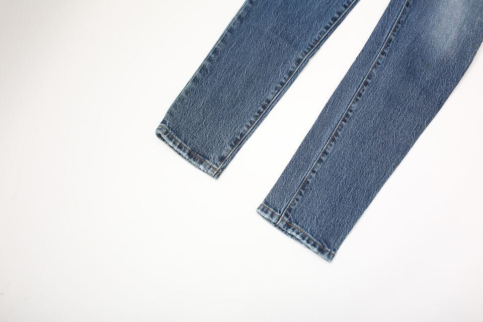 リーバイス501 スキニーデニム Levi's 501 Skinny Denim# | Pay ID リーバイス501 スキニーデニム Levi's 501 Skinny Denim# | Pay ID