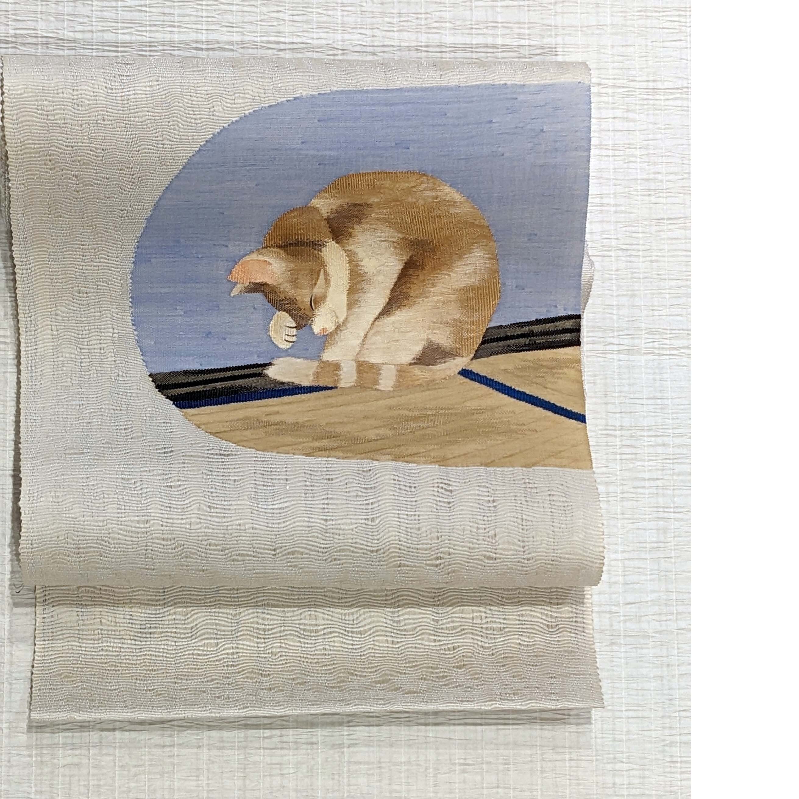 jizaiya じざいや 横浜元町 ふだん着物