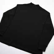 tangenet / Clean thermal jersey Mocks long