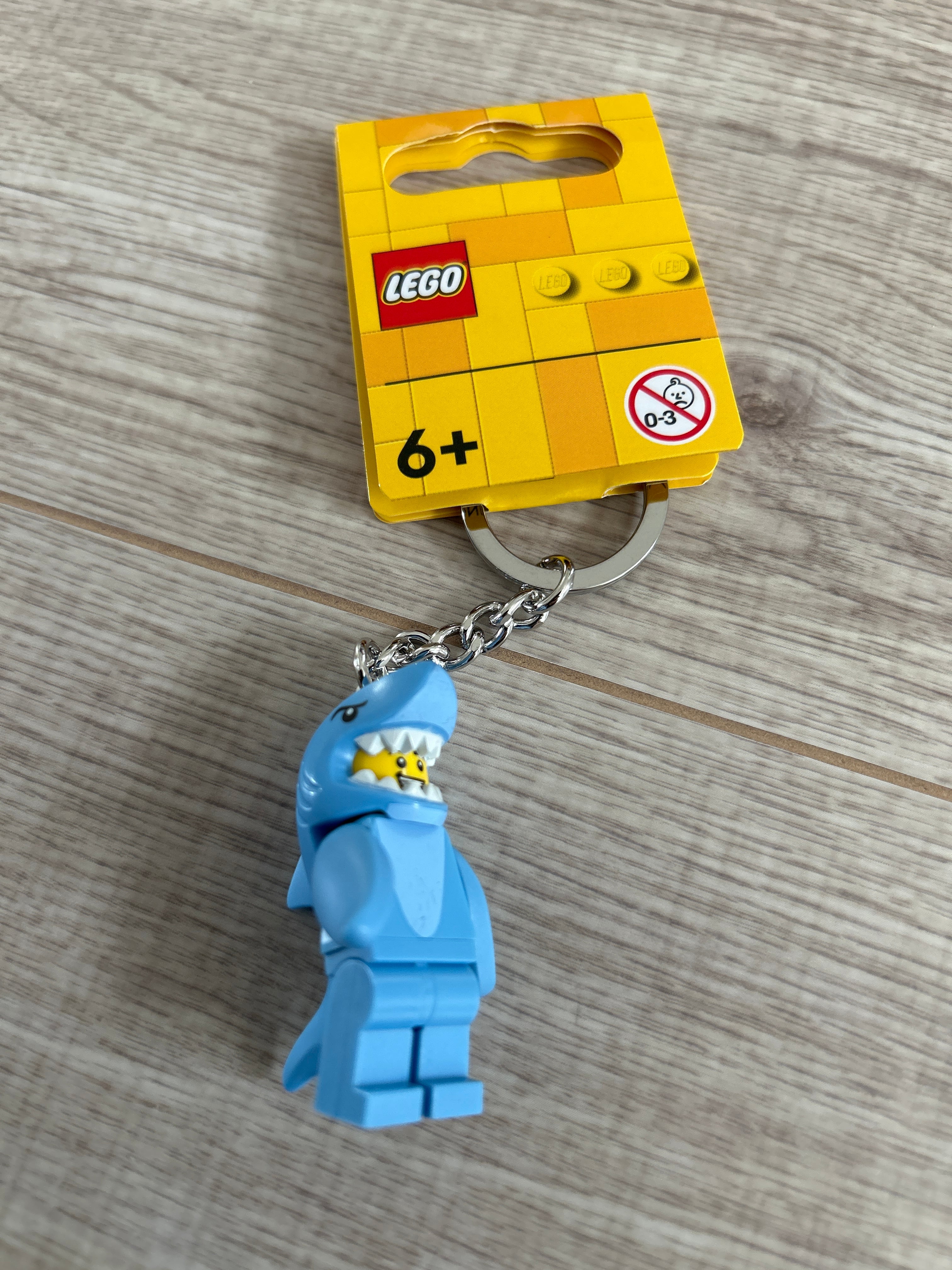 4aa7362b6733ee789f0b435e121191