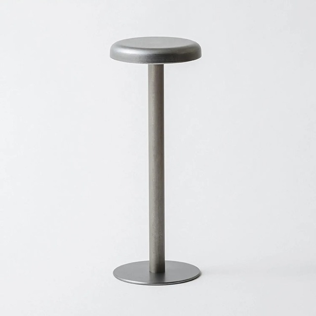 TABLE LAMP ICHI