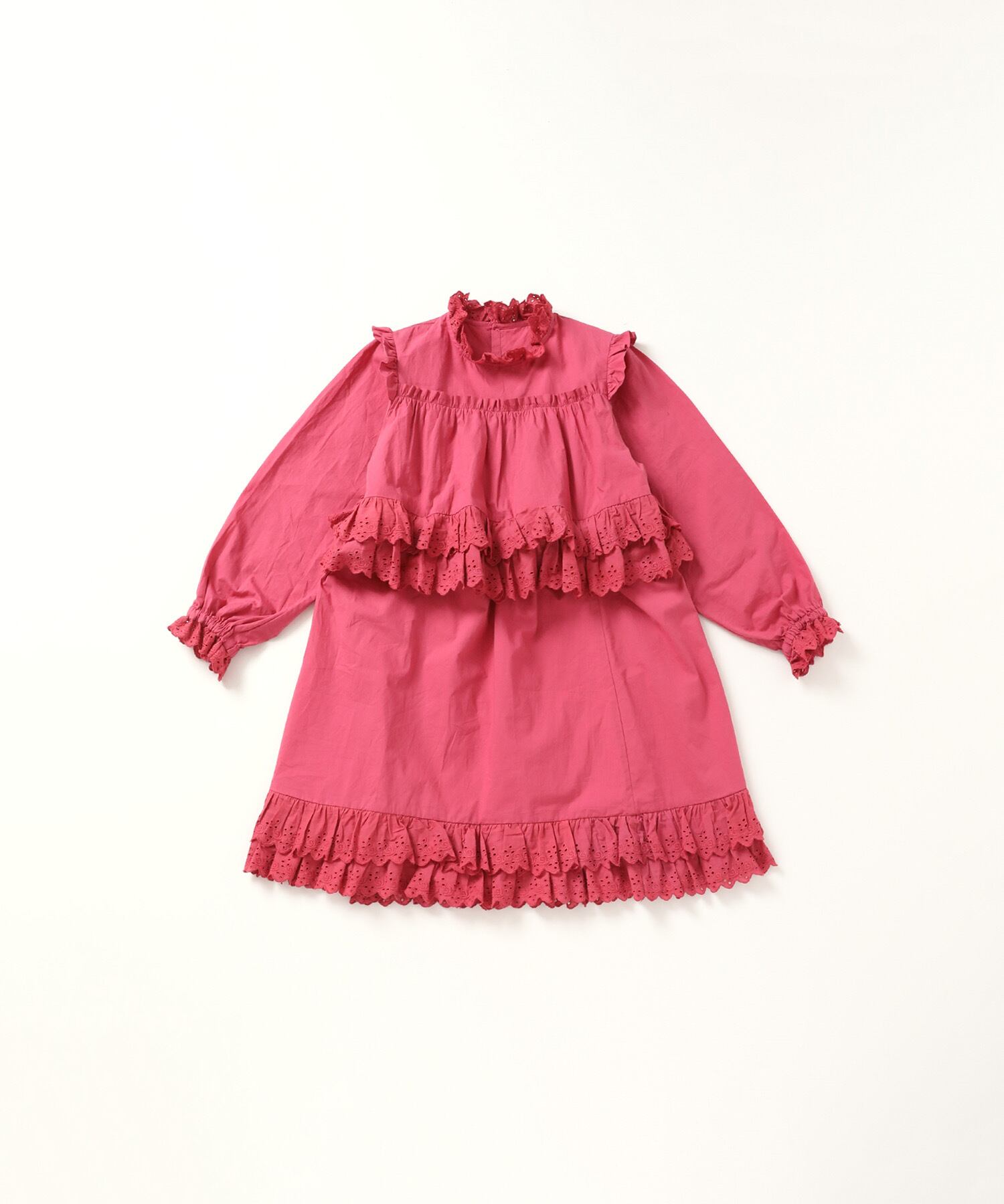 KIDS item | papier.official
