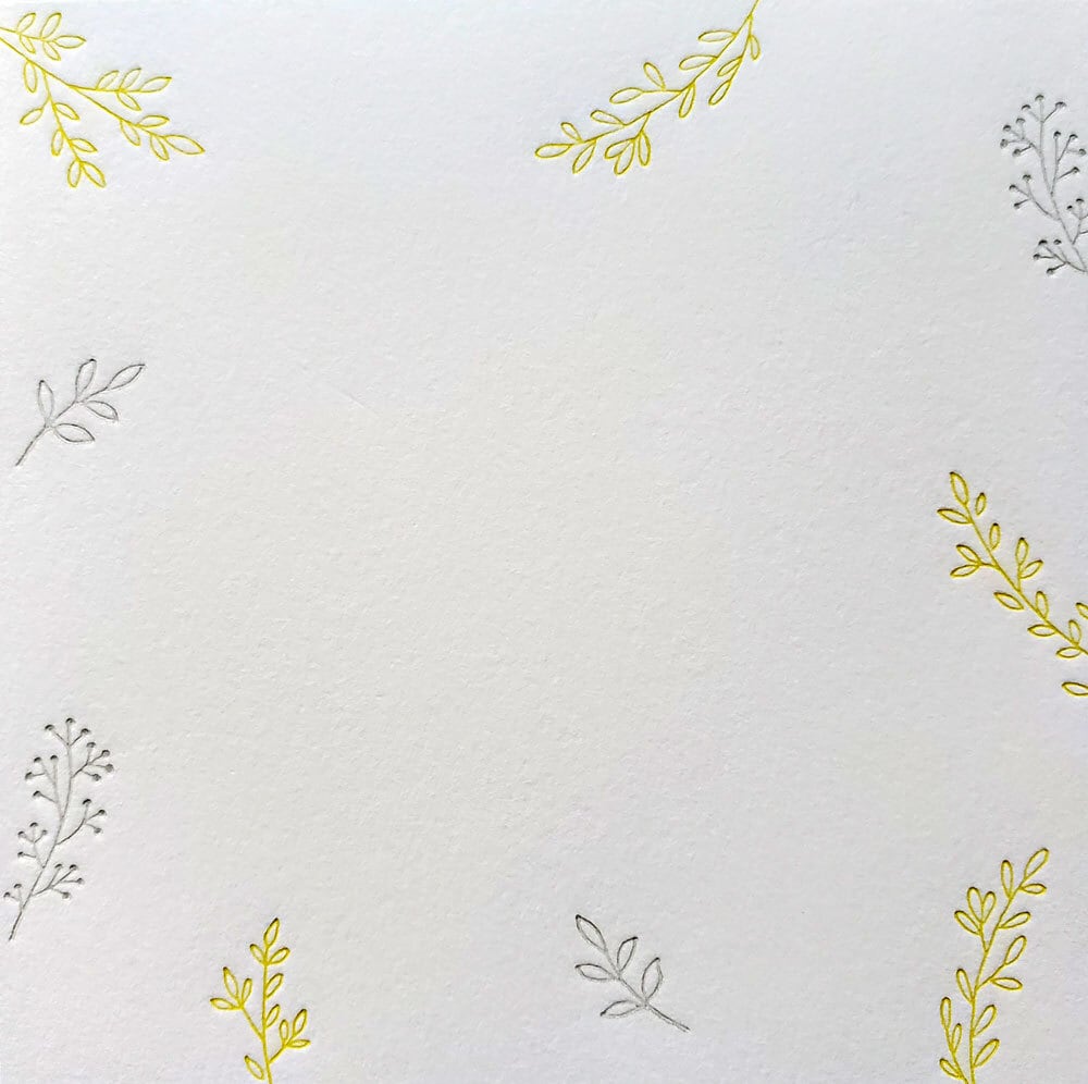 Hutte paper works | hacohalu 紙雑貨・文具専門店