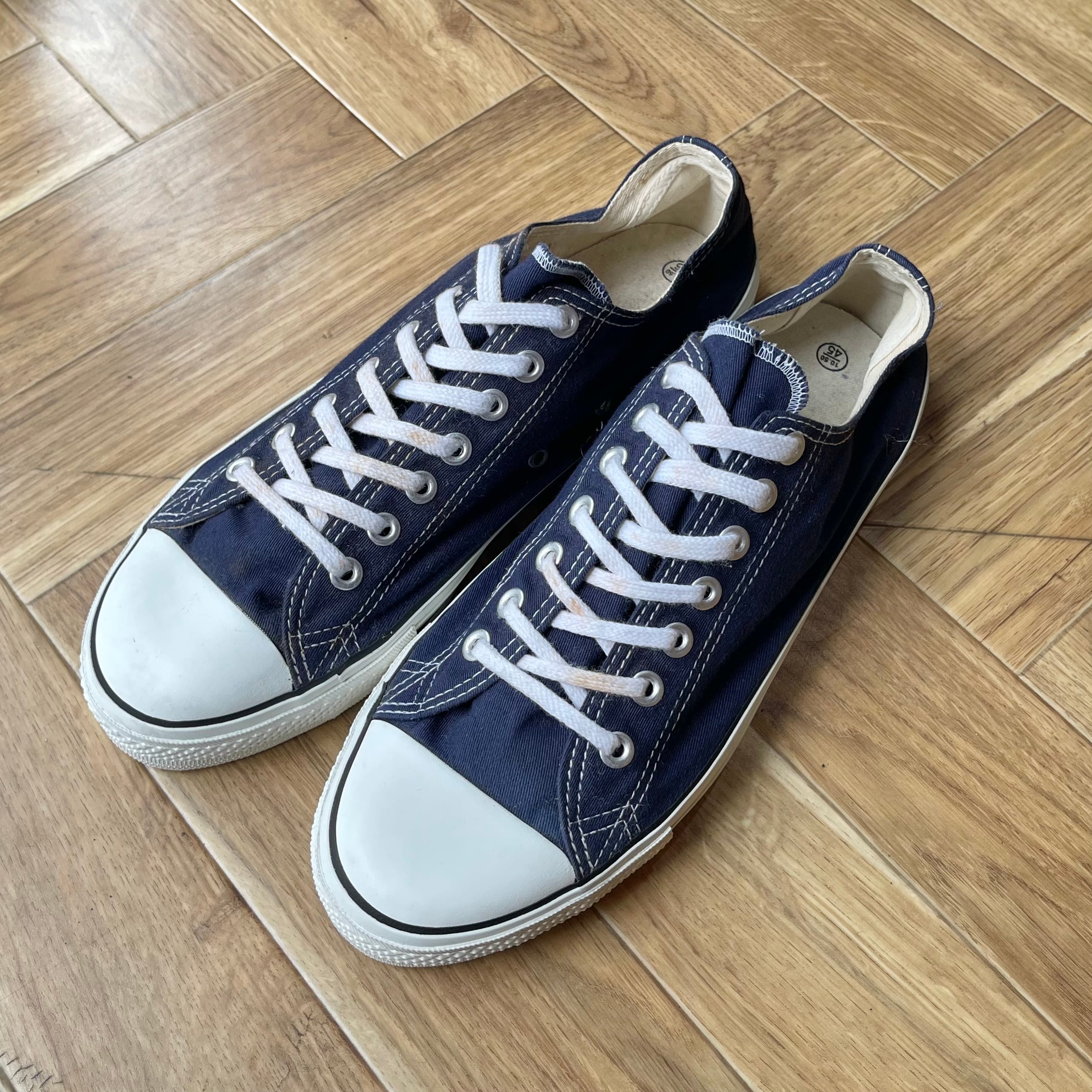 ConverseコンバースCT70レオパードハラコチャックテイラー豹柄28cm