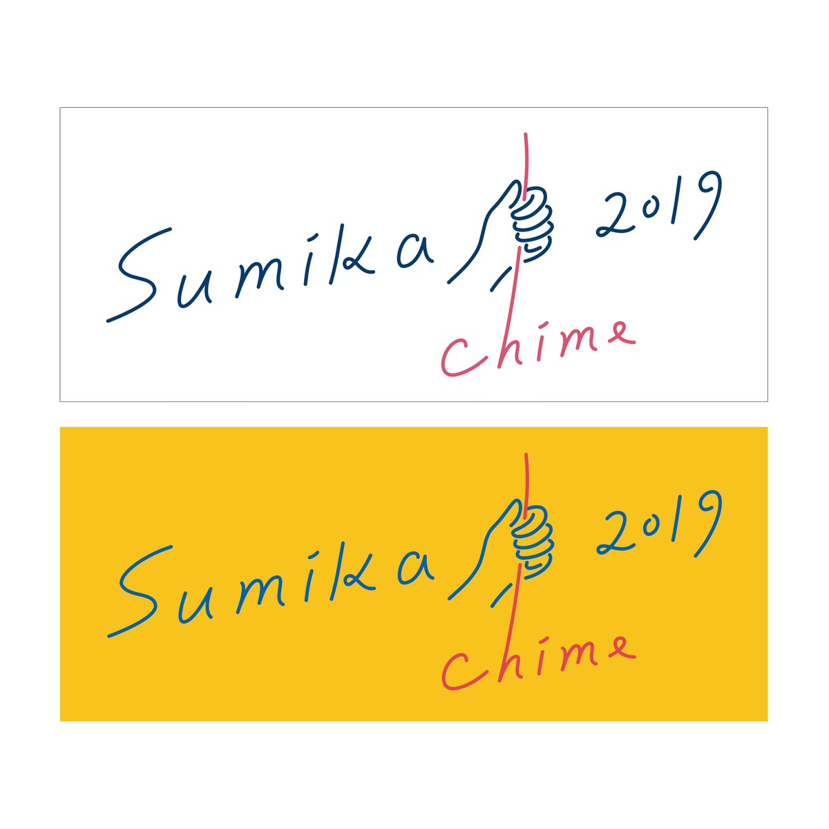 【好評にて期間延長】 sumika Engawa shop | Chimeタオル / ミュージシャン