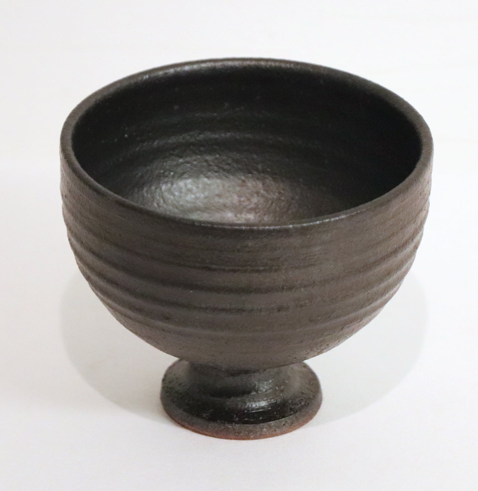 未使用品・有田焼・花泉窯・陶器・酒器・No.200802-42・梱包